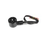 Hot Sales Sunnysky 3in1 Drone Motor T1p16-6 T4010 Kv375 Brushless Motors with Propeller Esc for Multirotor 16inch Prop